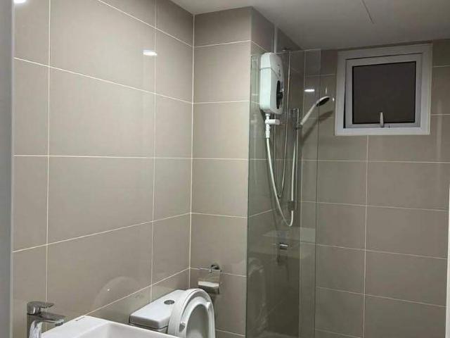 Room for rent in Country Heights Damansara, Kuala Lumpur