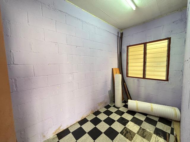 Apartment for sale in Selayang, Selangor