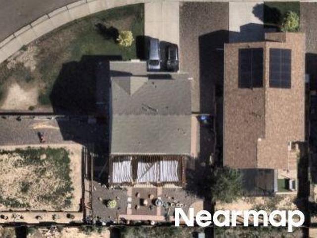Property for sale in Bennett Crossing, Bennett