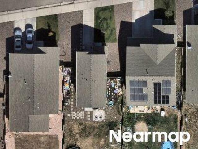 Property for sale in Bennett, Colorado