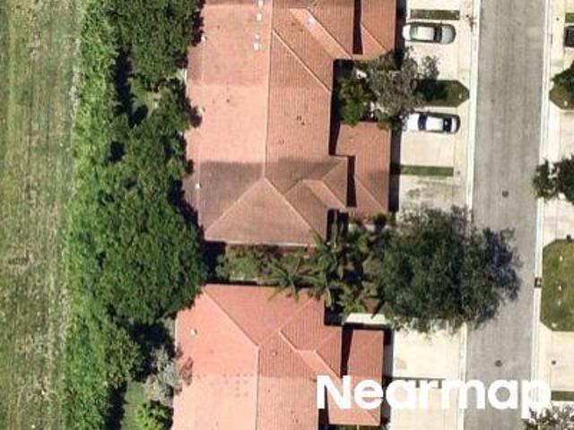 House for sale in Riviera Beach, Florida