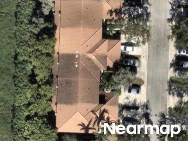 Townhouse for sale in West Palm Beach