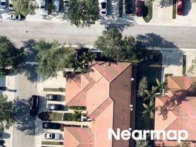 House for sale in Riviera Beach, Florida