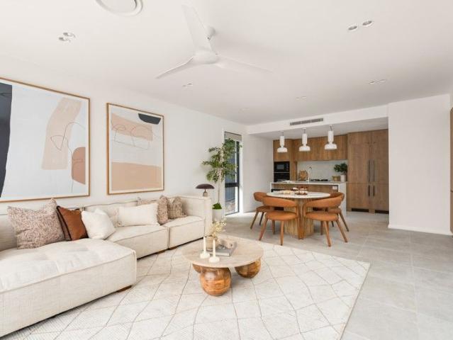 Townhouse for sale in Gosford, New South Wales