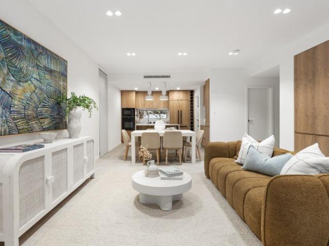 Townhouse for sale in Gosford, New South Wales
