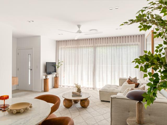 Townhouse for sale in Gosford, New South Wales