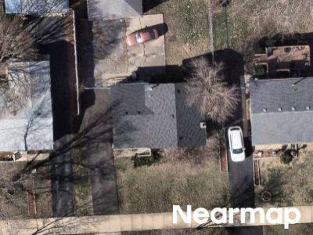 House for sale in Bolingbrook, Illinois