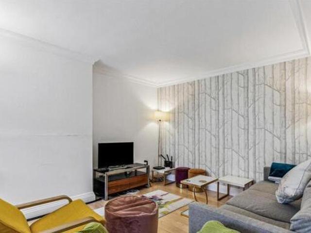 House for rent in Lyons, Greater London