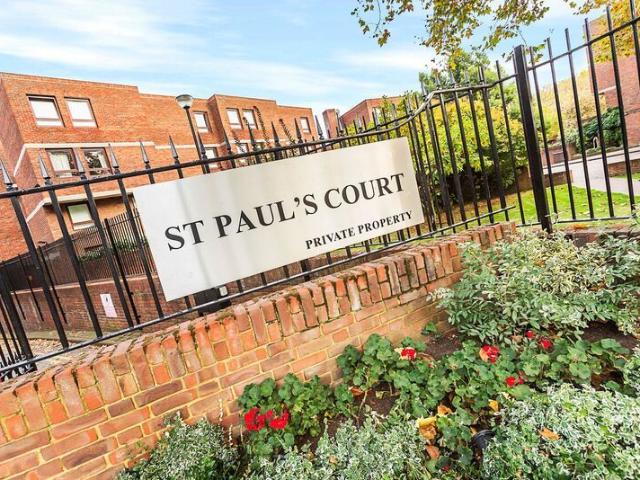 House for rent in West Kensington, Isle Of Man