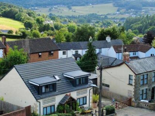House for sale in City of London, Greater London