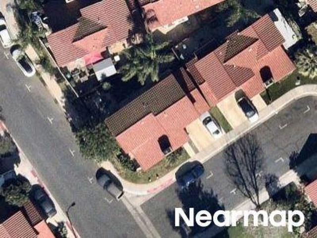 House for sale in Corona, California