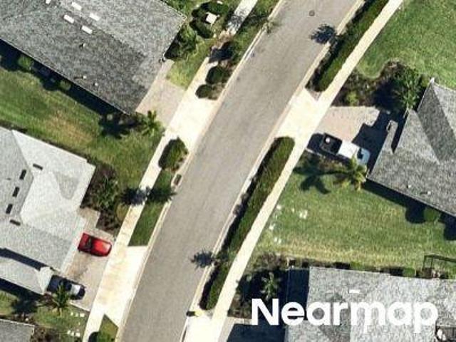Property for sale in Florida