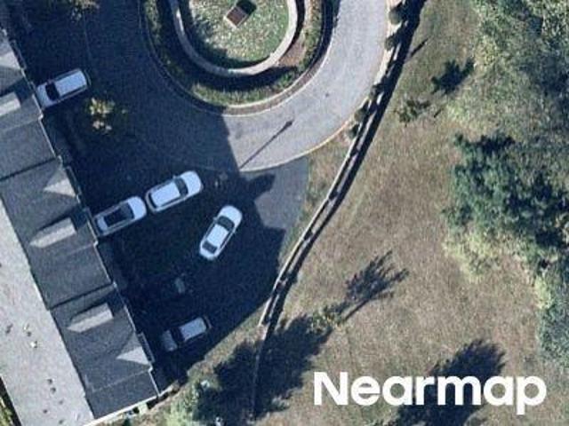 Property for sale in Roselle, New Jersey