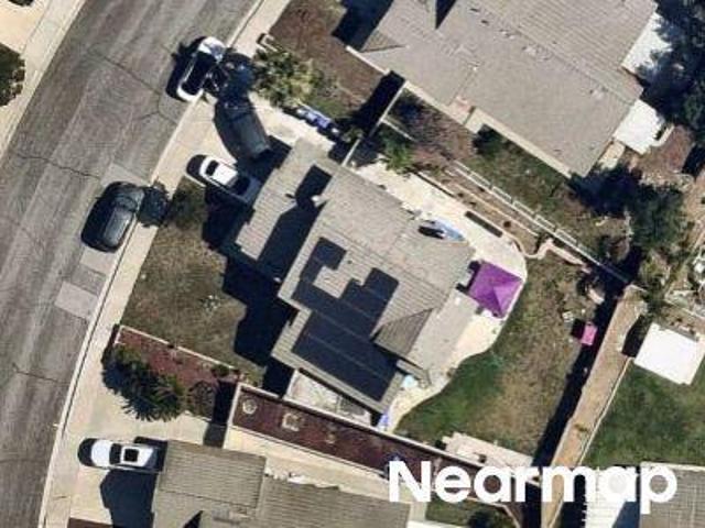 House for sale in Fontana, Rancho Fontana