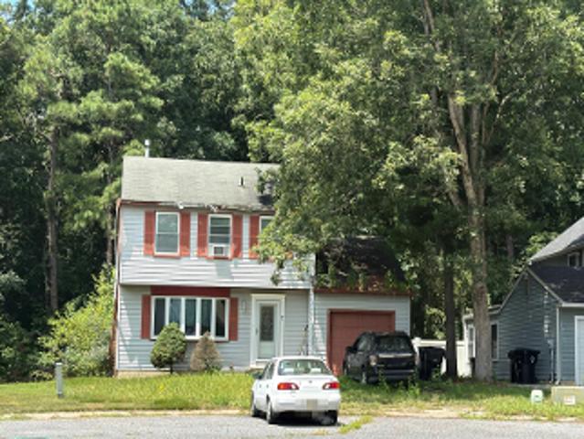House for sale in Waterford Works, New Jersey