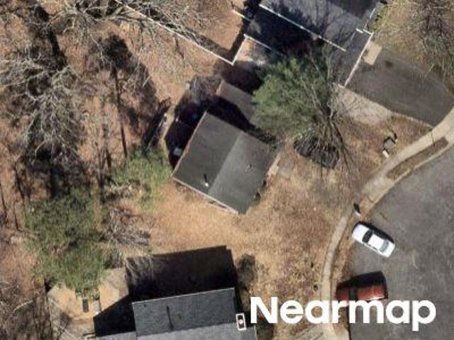 House for sale in Waterford Works, New Jersey