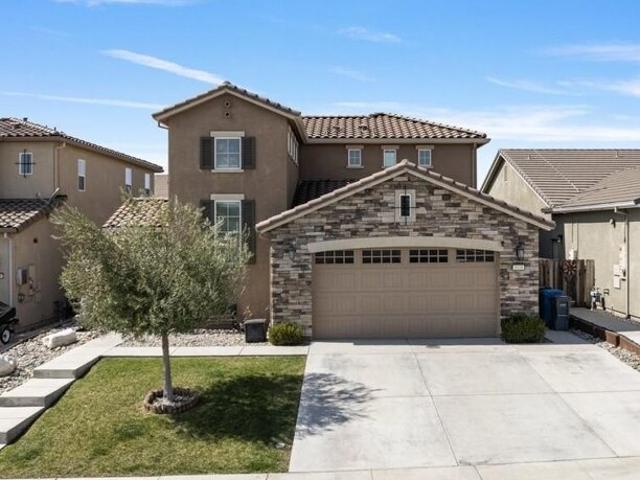 House for sale in Hollister House for sale in Hollister