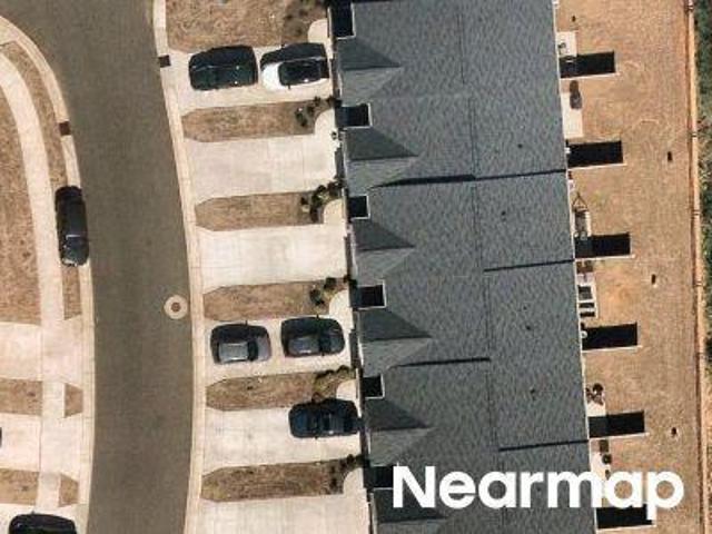 Property for sale in Alamance, North Carolina