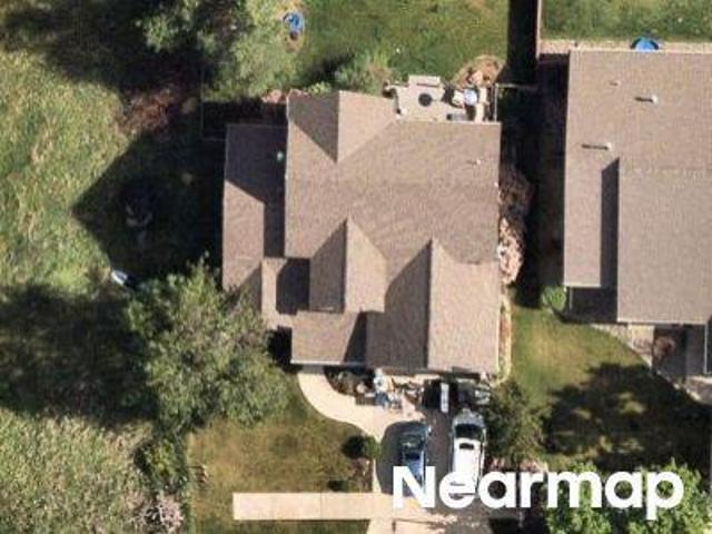 House for sale in Bozeman