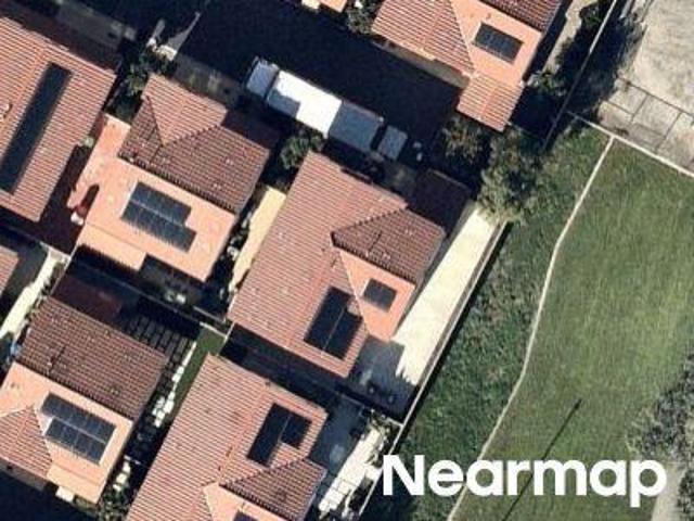 Condo for sale in South San Gabriel, Rosemead