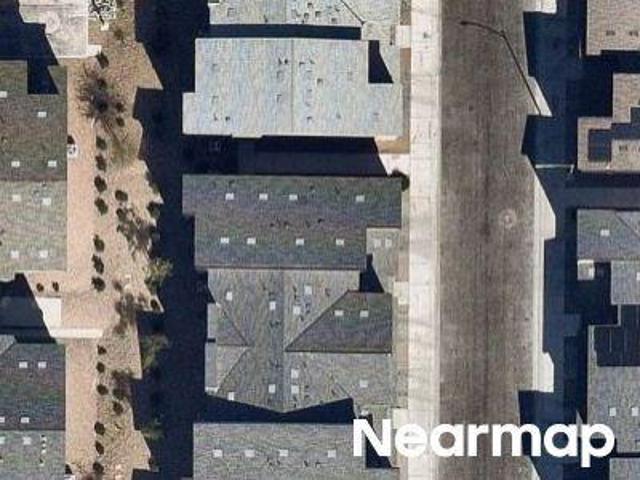 Townhouse for sale in North Las Vegas, Nevada