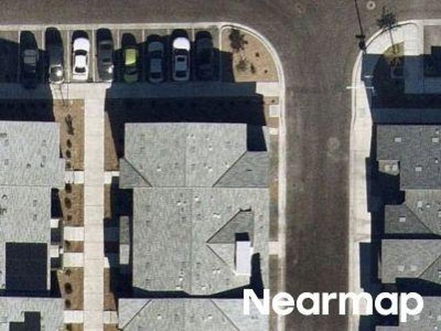 Townhouse for sale in Nevada