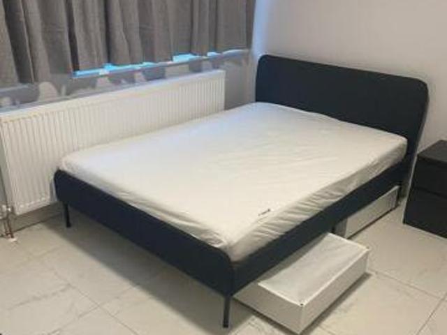 House for rent in Wembley, Greater London