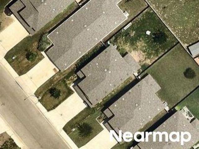 House for sale in Seguin, Guadalupe County