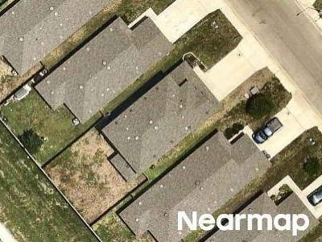 House for sale in Seguin, Guadalupe County