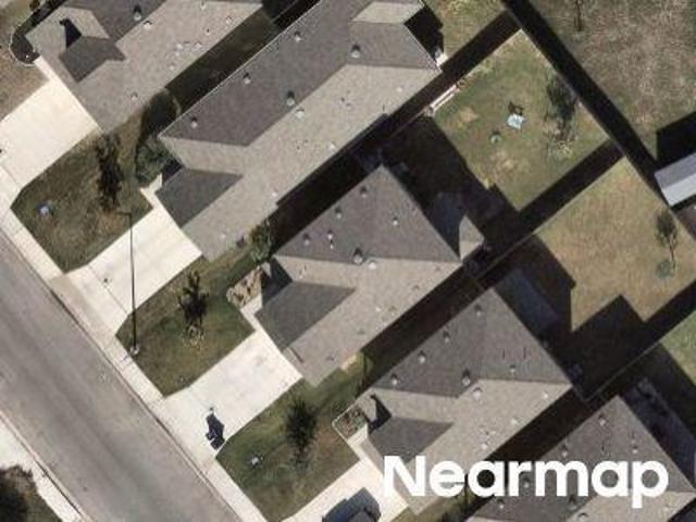 Property for sale in Seguin, Texas