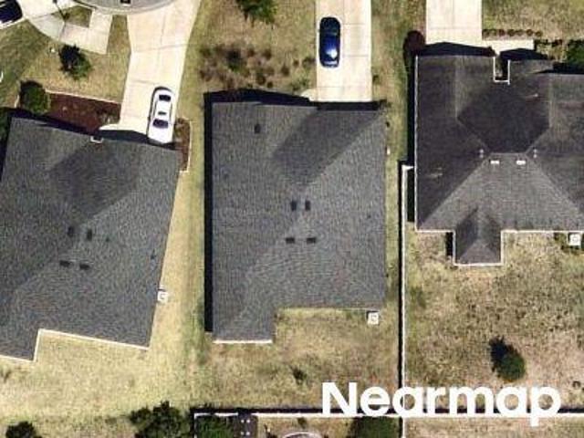 Property for sale in Jacksonville, Florida