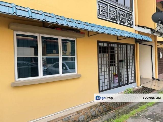 Condominium for sale in Johore Bahru, Johor