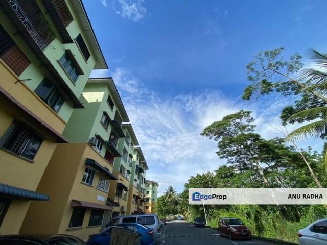 Condominium for rent in Johore Bahru, Johor