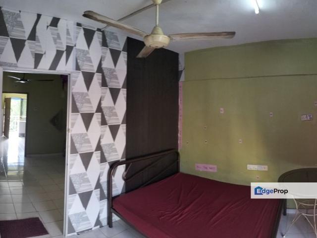 Condominium for sale in Johore Bahru, Johor