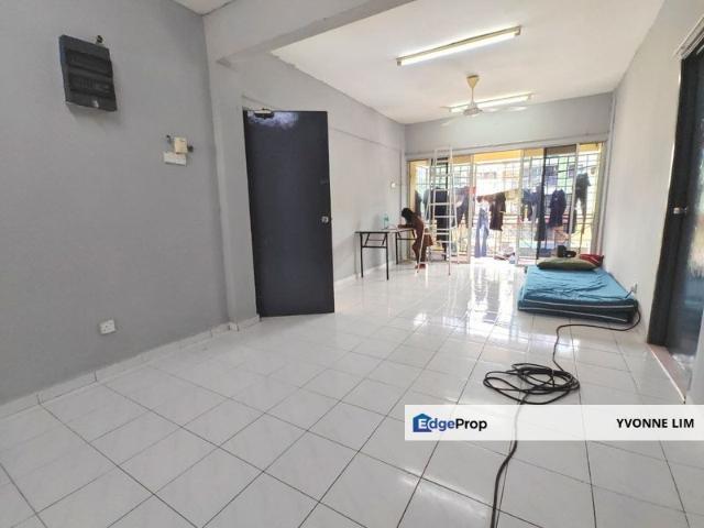 Condominium for sale in Johore Bahru, Johor