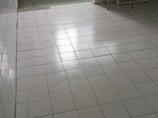 Condominium for rent in Johore Bahru, Johor