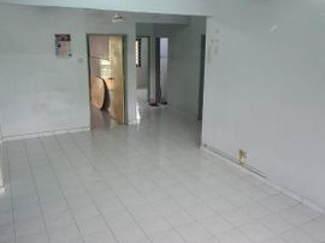 Condominium for rent in Johore Bahru, Johor