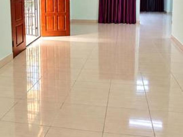Apartment for sale in Johor Bahru