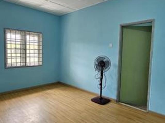 Apartment for sale in Johore Bahru, Johor