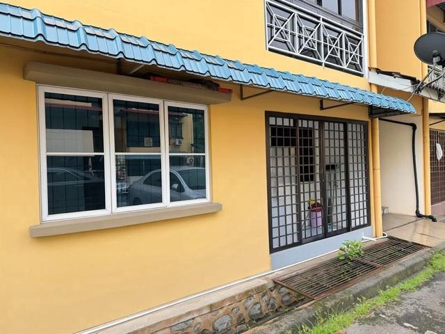 Apartment for sale in Johore Bahru, Johor