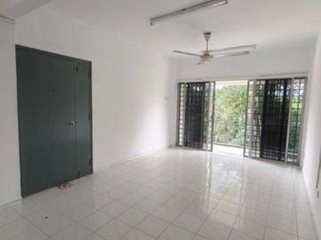 Apartment for sale in Johore Bahru, Johor
