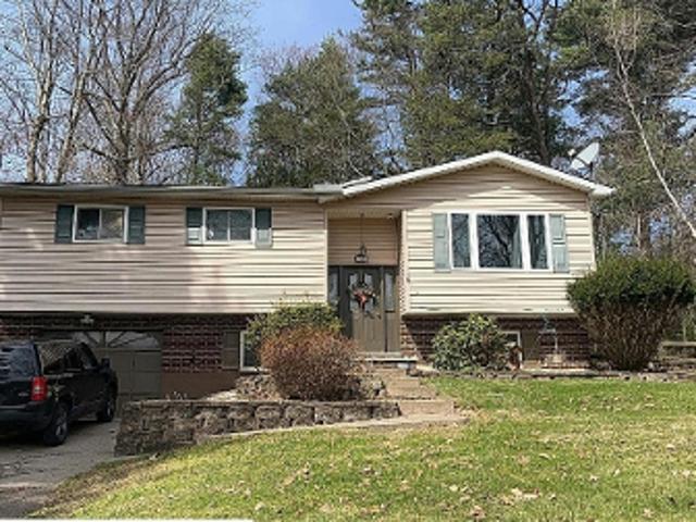 House for sale in Pennsylvania