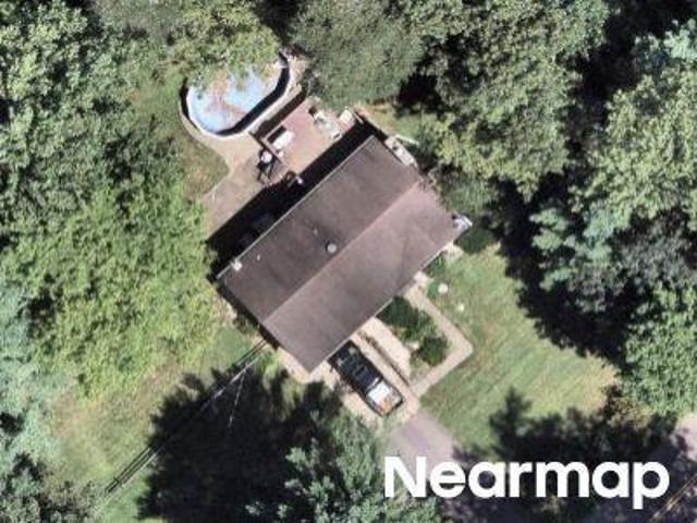 Property for sale in Pennsylvania