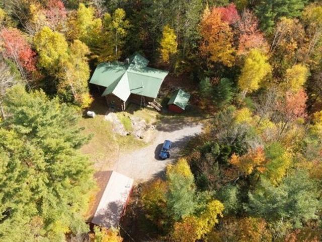 House for sale in Gloversville, New York