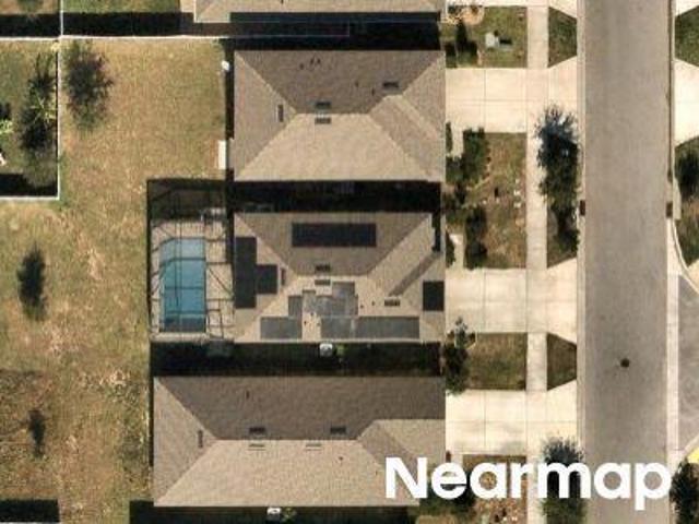 Property for sale in Davenport, Florida