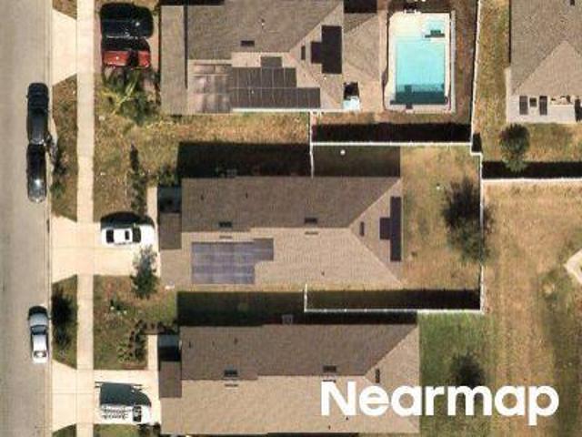 Property for sale in Davenport, Florida