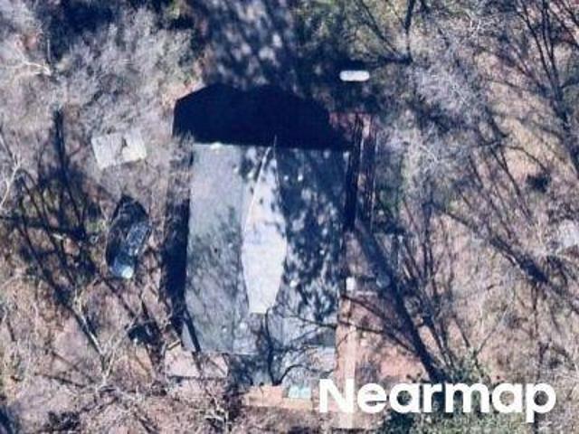 Property for sale in California