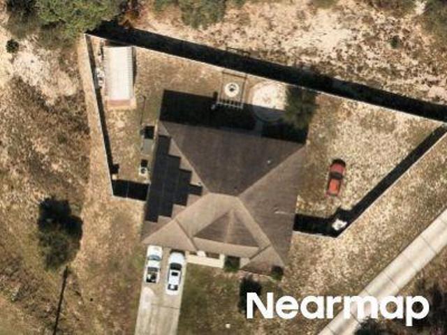 Property for sale in Kissimmee, Florida