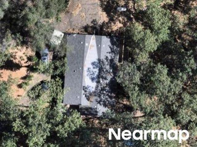 House for sale in California