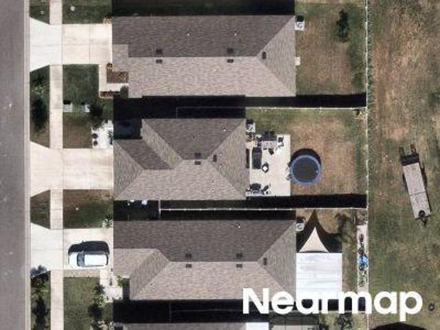 House for sale in Riverview, Florida